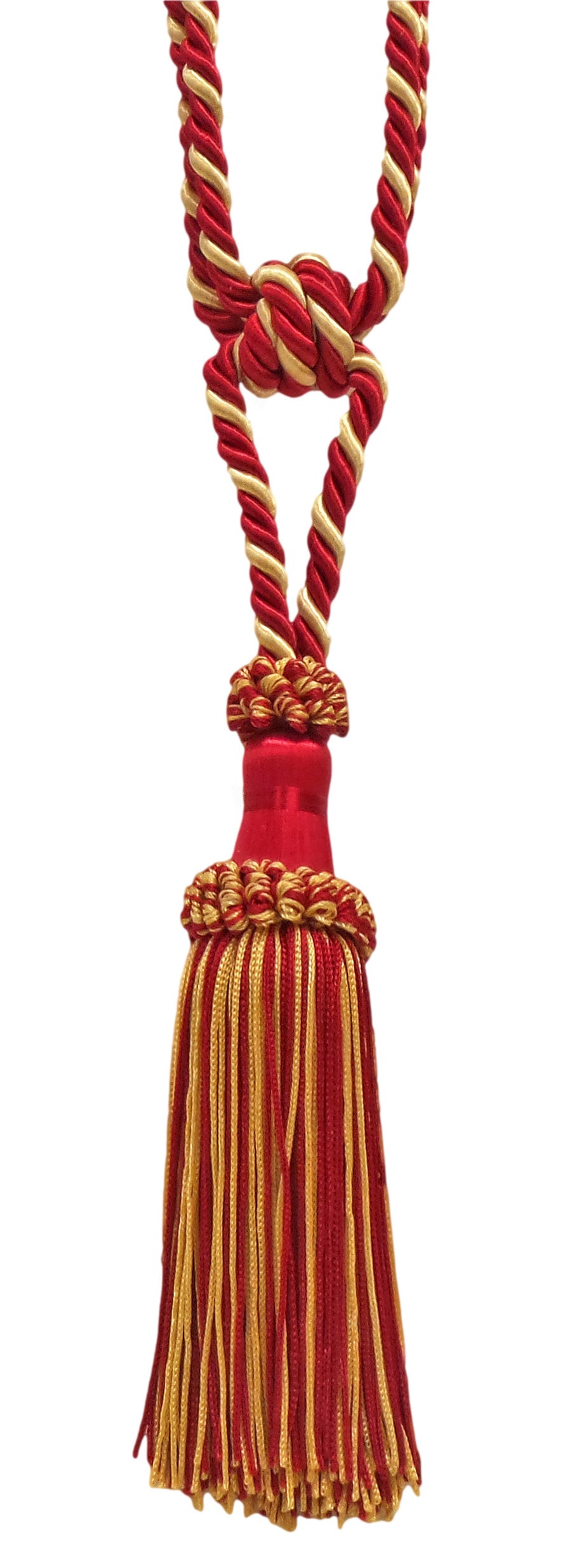 #Color_White Gold Red Multicolor (Color# 572)