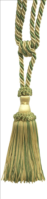 #Color_Sunflower Gold Multicolor (Color# 8963)