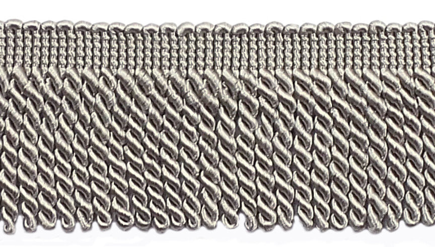 #Color_Silver Grey (Color# 049)