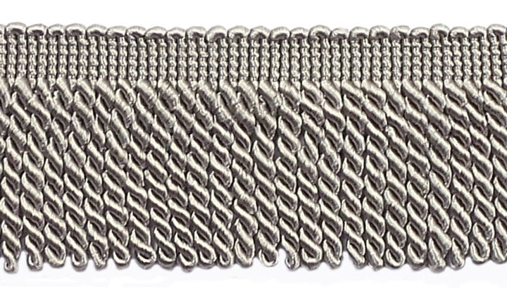 Decorative Trims – DecoPro