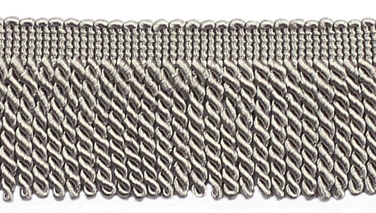 #Color_Silver Grey (Color# 049)