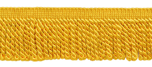 #Color_Pineapple Gold (Color# 140)