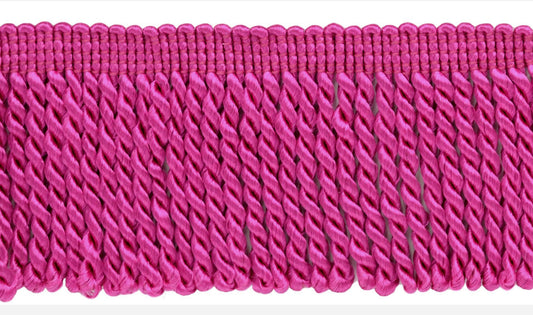 #Color_Hot Pink (Color# 156)