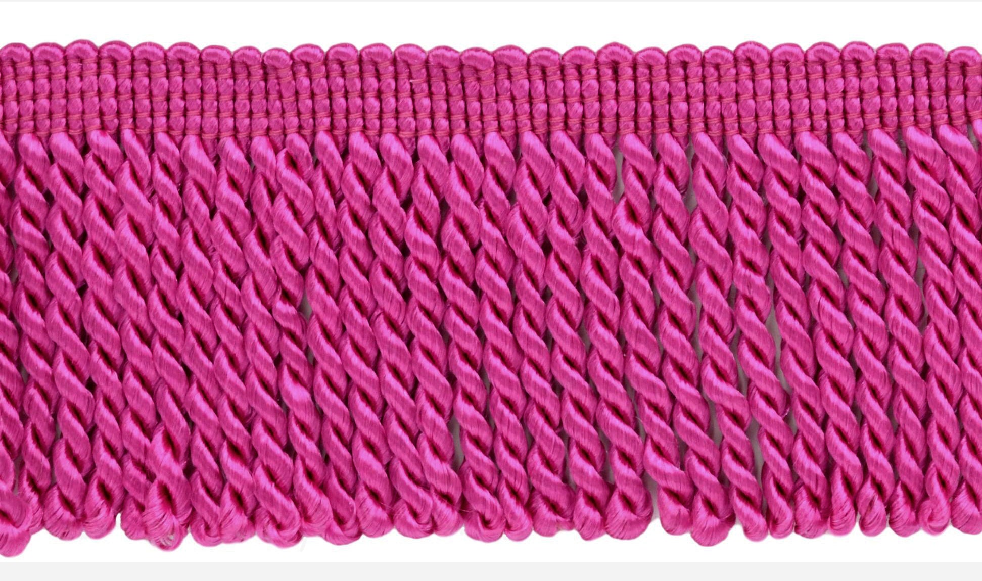 #Color_Hot Pink (Color# 156)