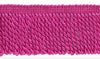 DÉCOPRO 2 1/2