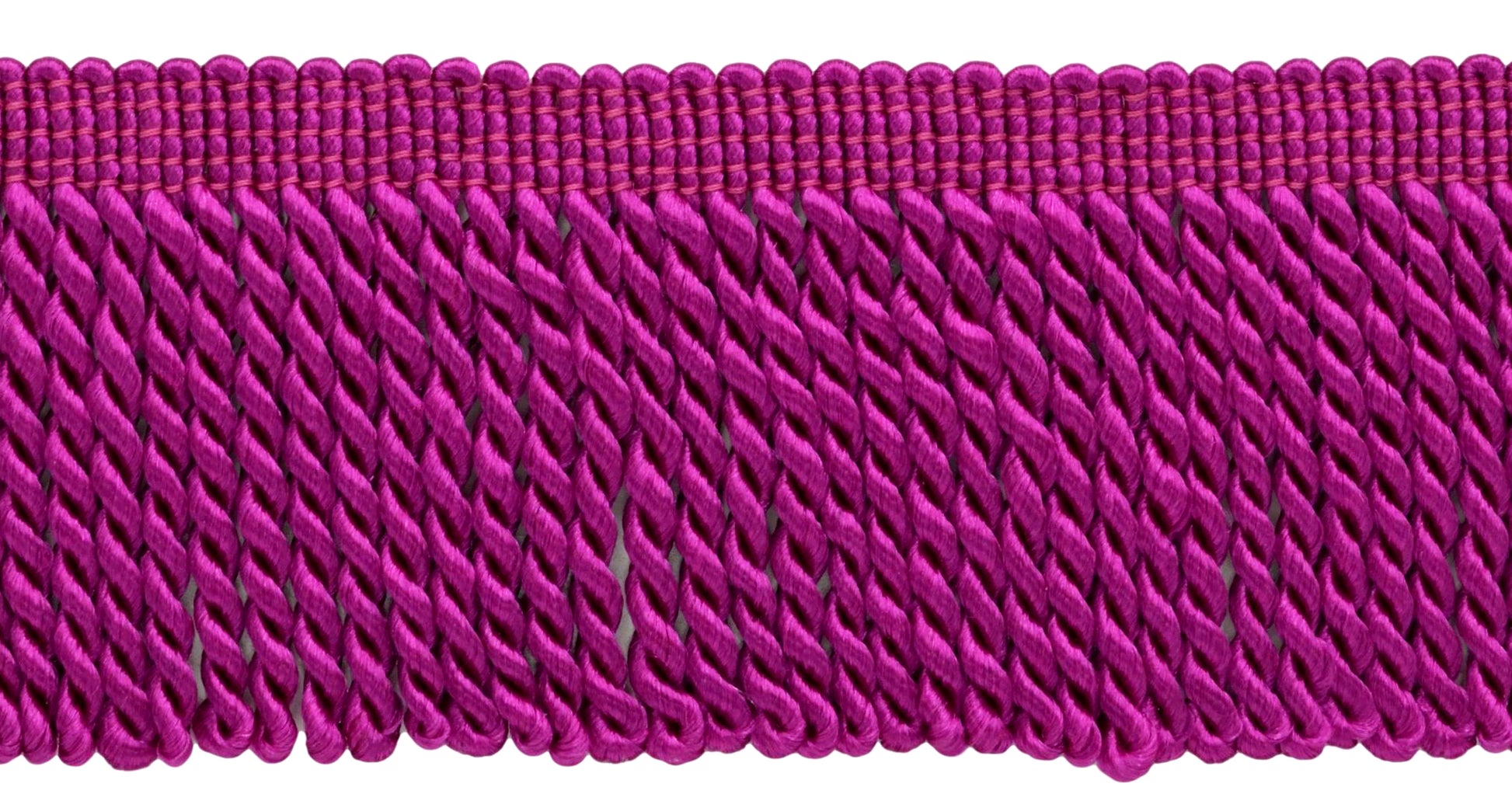 #Color_Magenta Pink (Color# 161)