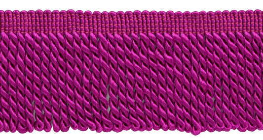 #Color_Magenta Pink (Color# 161)