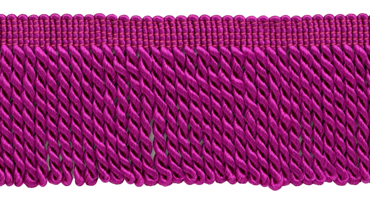#Color_Magenta Pink (Color# 161)