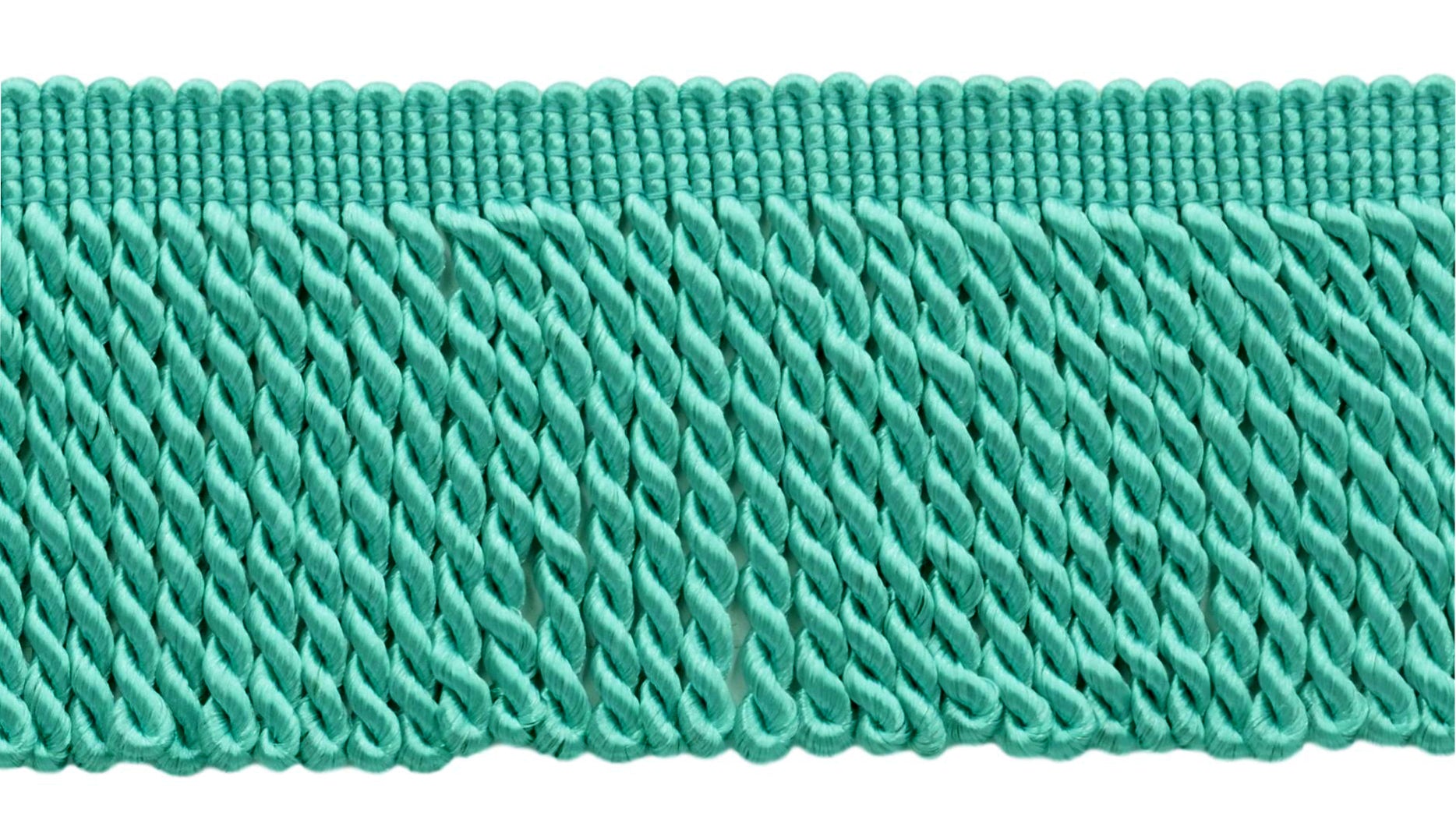 #Color_Light Aqua Blue (Color# 175)