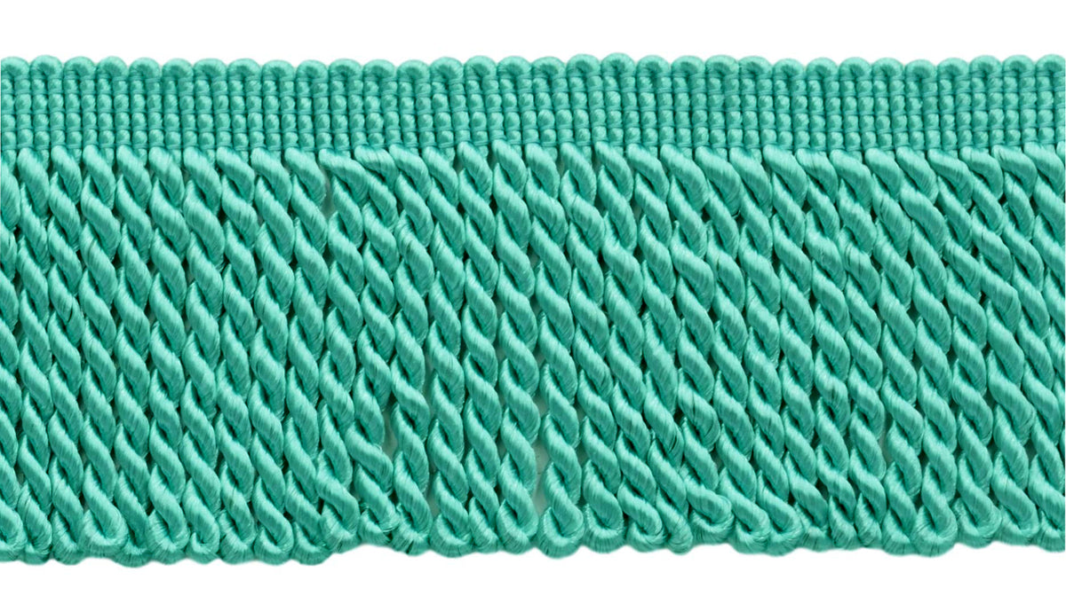 #Color_Light Aqua Blue (Color# 175)