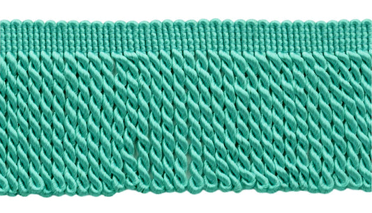 #Color_Light Aqua Blue (Color# 175)