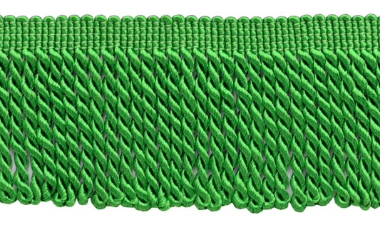 #Color_Emerald Green (Color# 182)