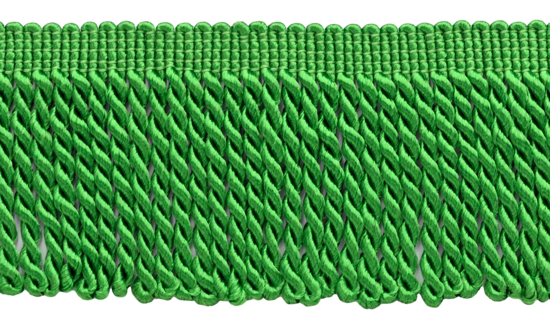 #Color_Emerald Green (Color# 182)