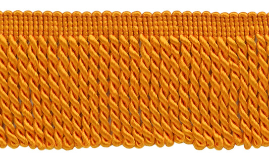 #Color_Hot Orange (Color# 187)