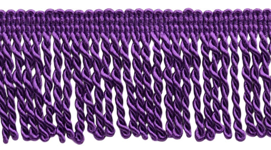 #Color_Dark Violet Purple (Color# 188)