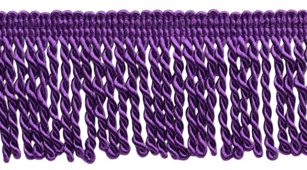 #Color_Dark Violet Purple (Color# 188)