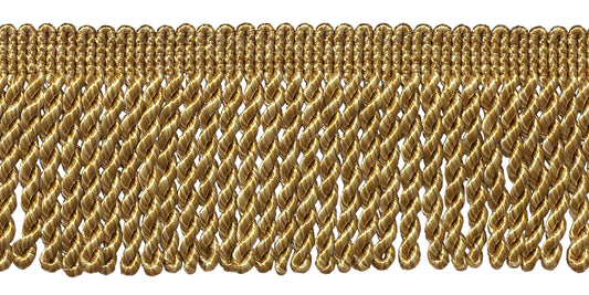 #Color_Two Tone Gold Multicolor (Color# 8534)