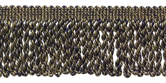 #Color_Navy Blue, Beige Multicolor (Color# 8565)