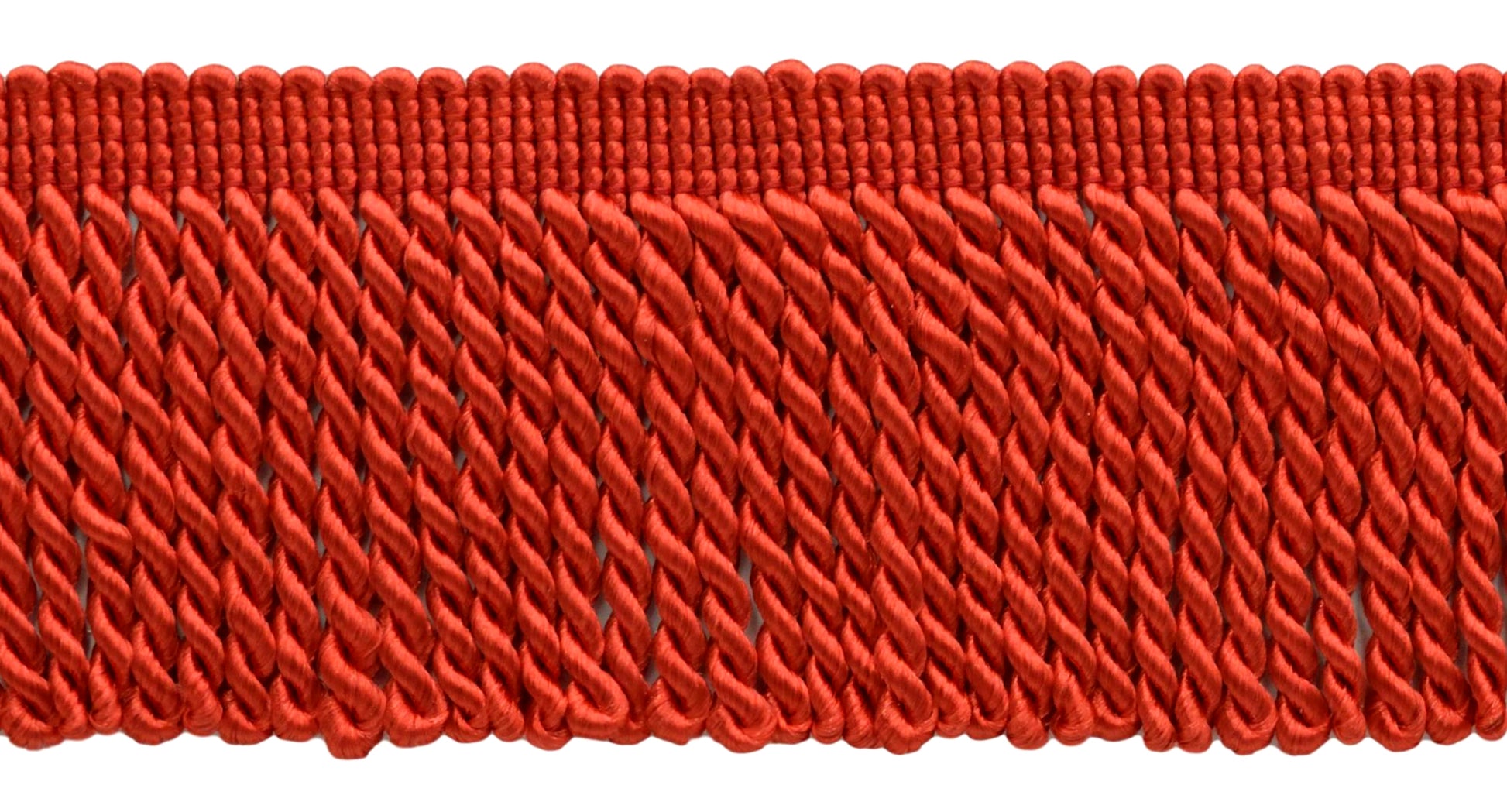 #Color_Flaming Red (Color# 88)