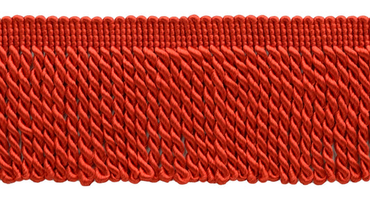 #Color_Flaming Red (Color# 88)