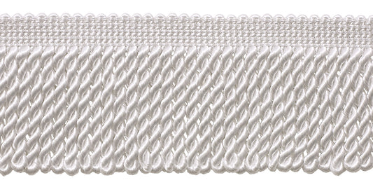 #Color_Pure White (Color# A1)