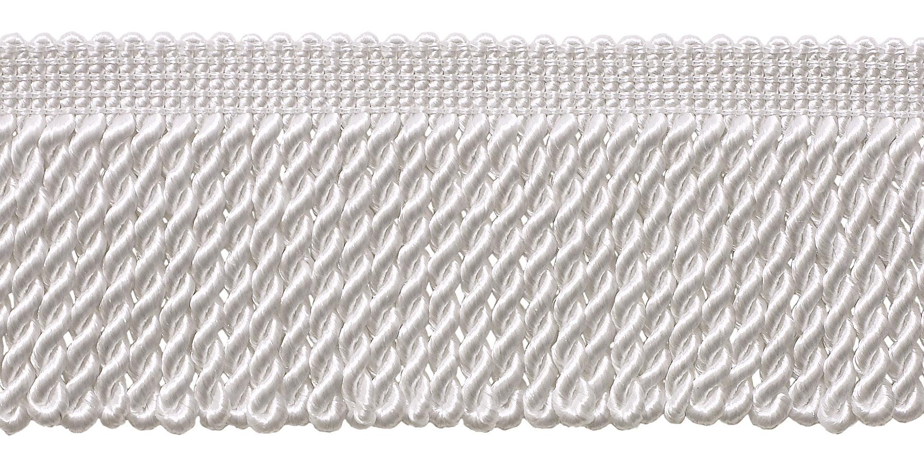 #Color_Pure White (Color# A1)