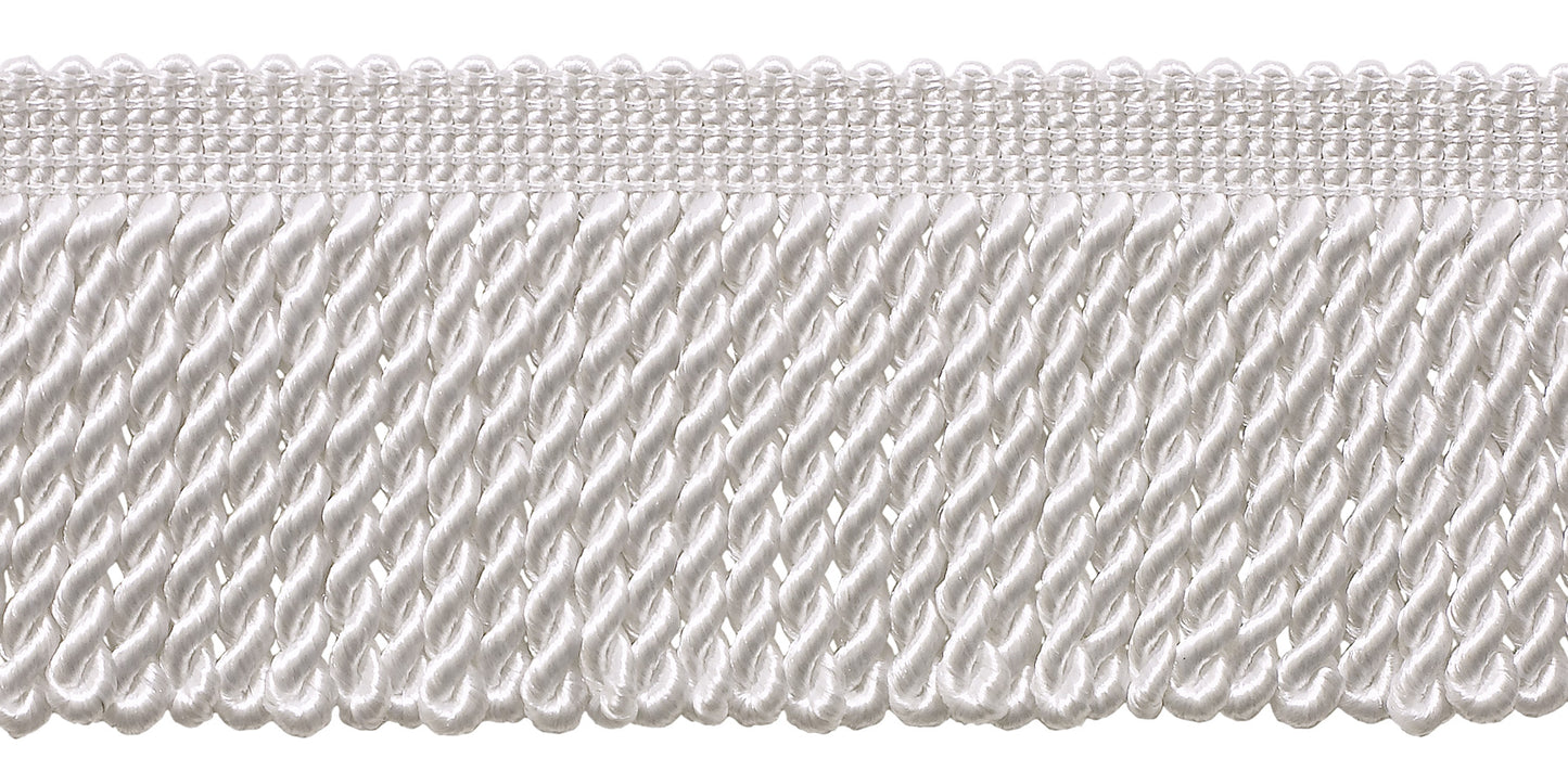 #Color_Pure White (Color# A1)