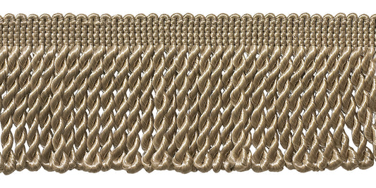 #Color_Sandstone Beige (Color# A10)