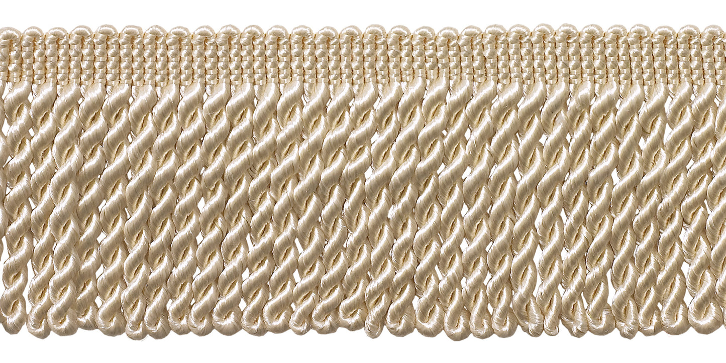 #Color_Cream Ivory (Color# A2)