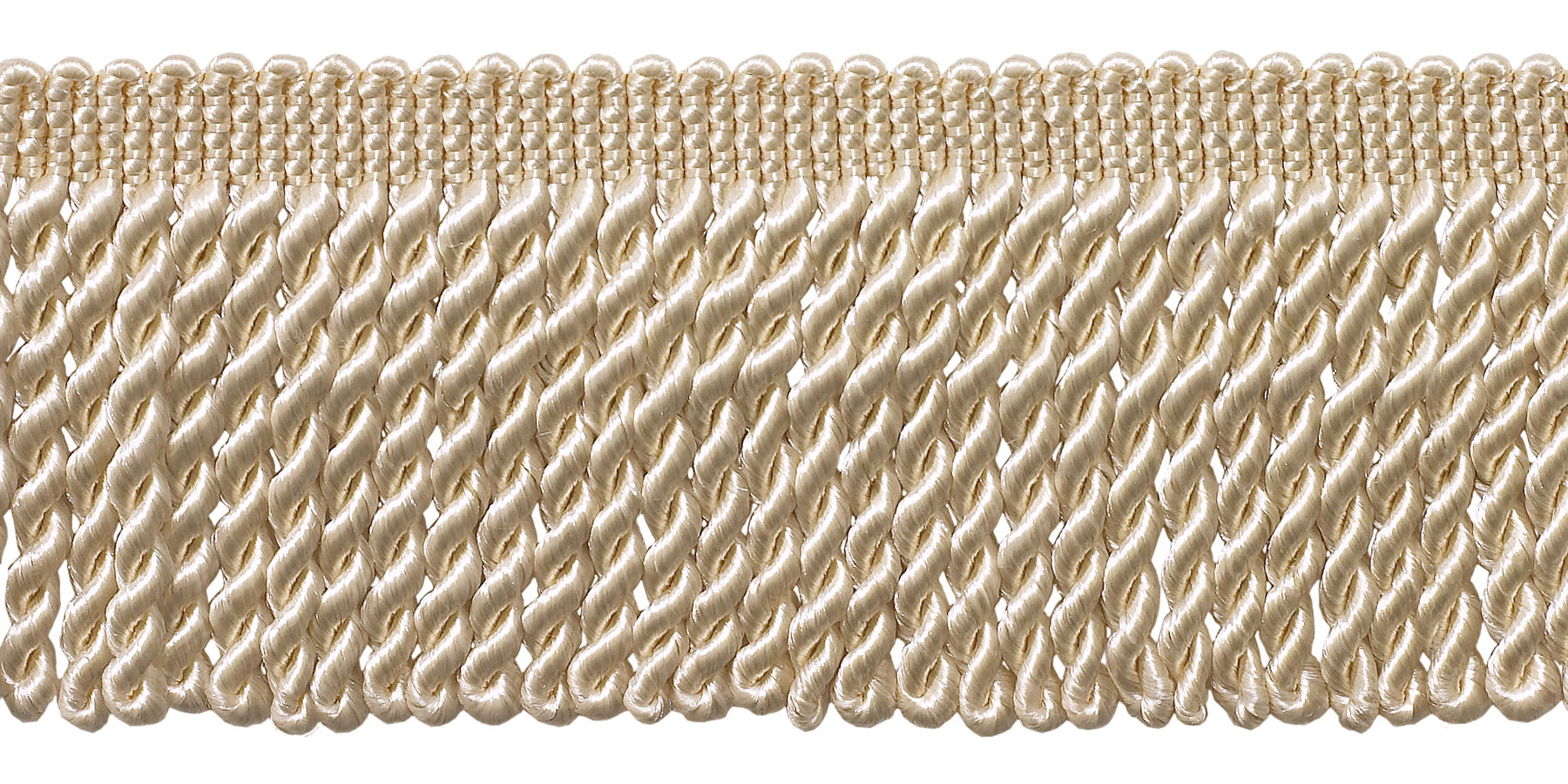 #Color_Cream Ivory (Color# A2)