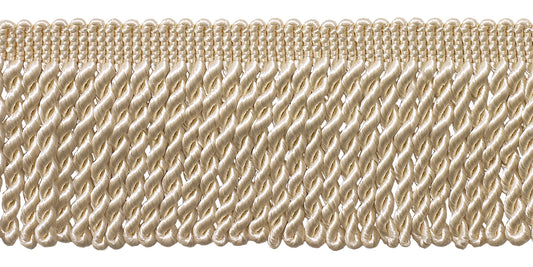 #Color_Cream Ivory (Color# A2)