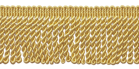 #Color_Light Gold (Color# B7)
