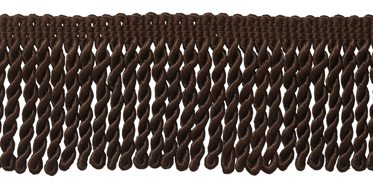 #Color_Mocha Brown (Color# D2)