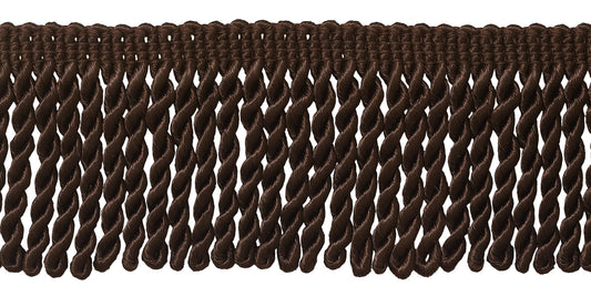#Color_Mocha Brown (Color# D2)