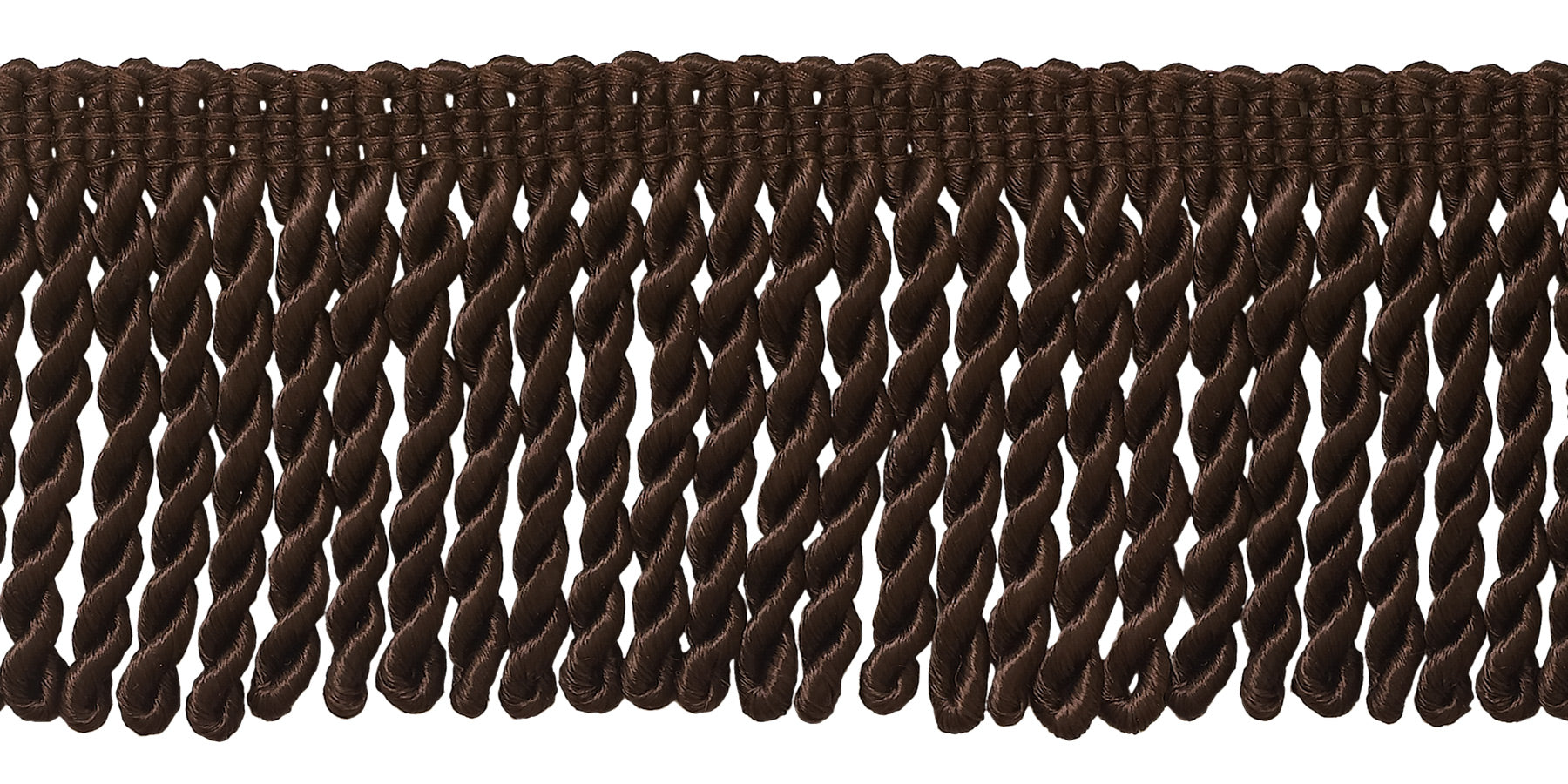 #Color_Mocha Brown (Color# D2)