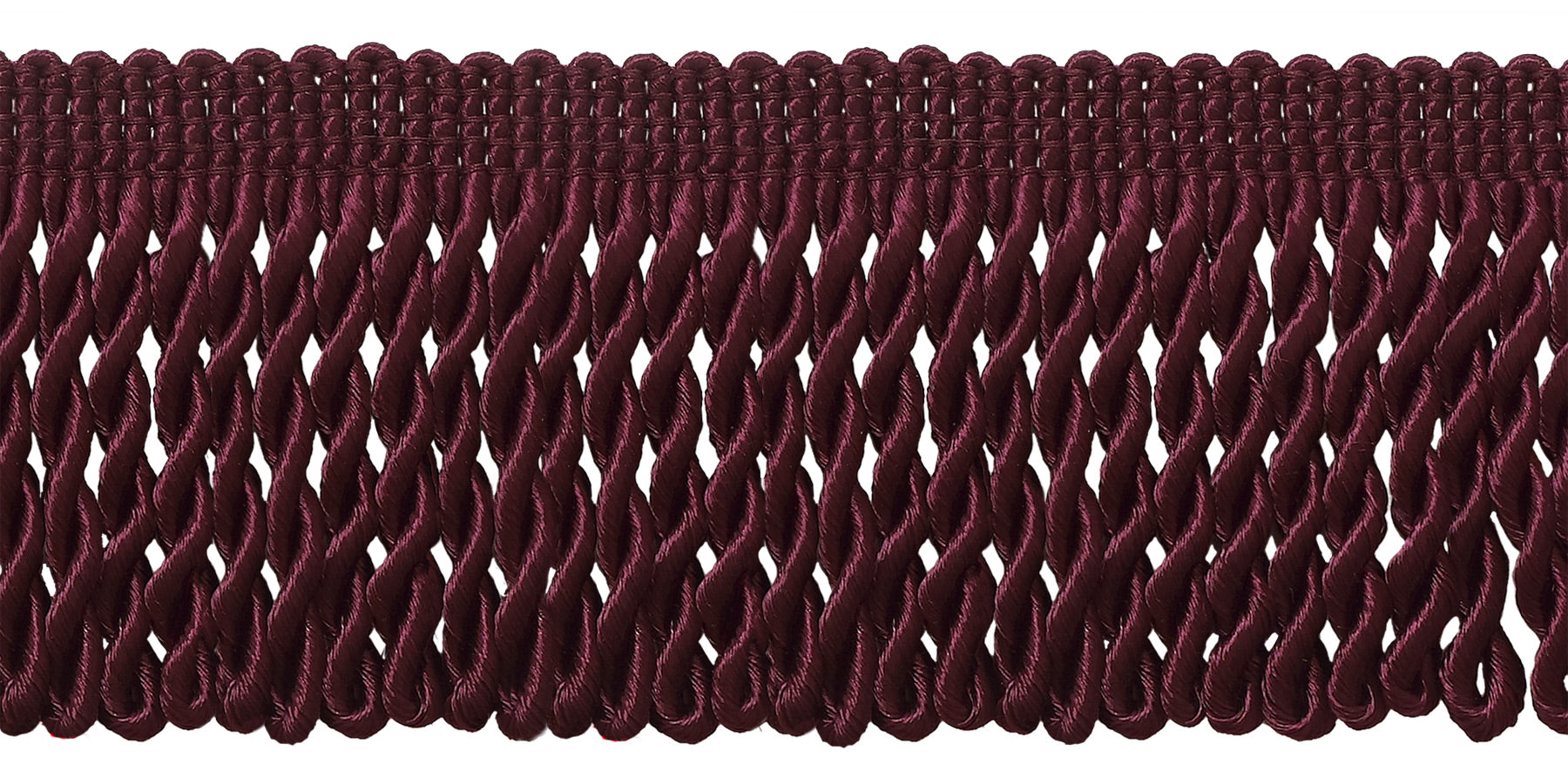 #Color_Dark Wine Red (Color# E10)