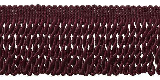 #Color_Dark Wine Red (Color# E10)