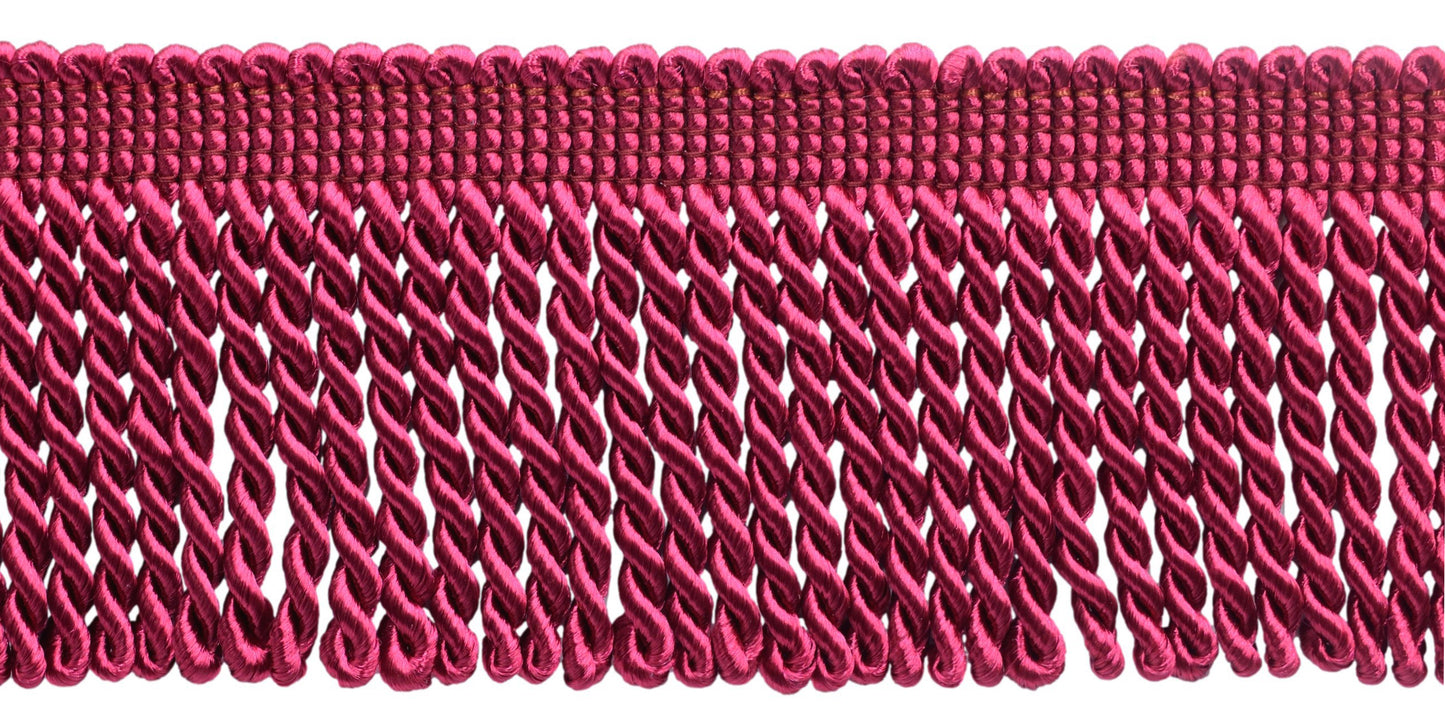 #Color_Dark Raspberry Red (Color# E10D4)