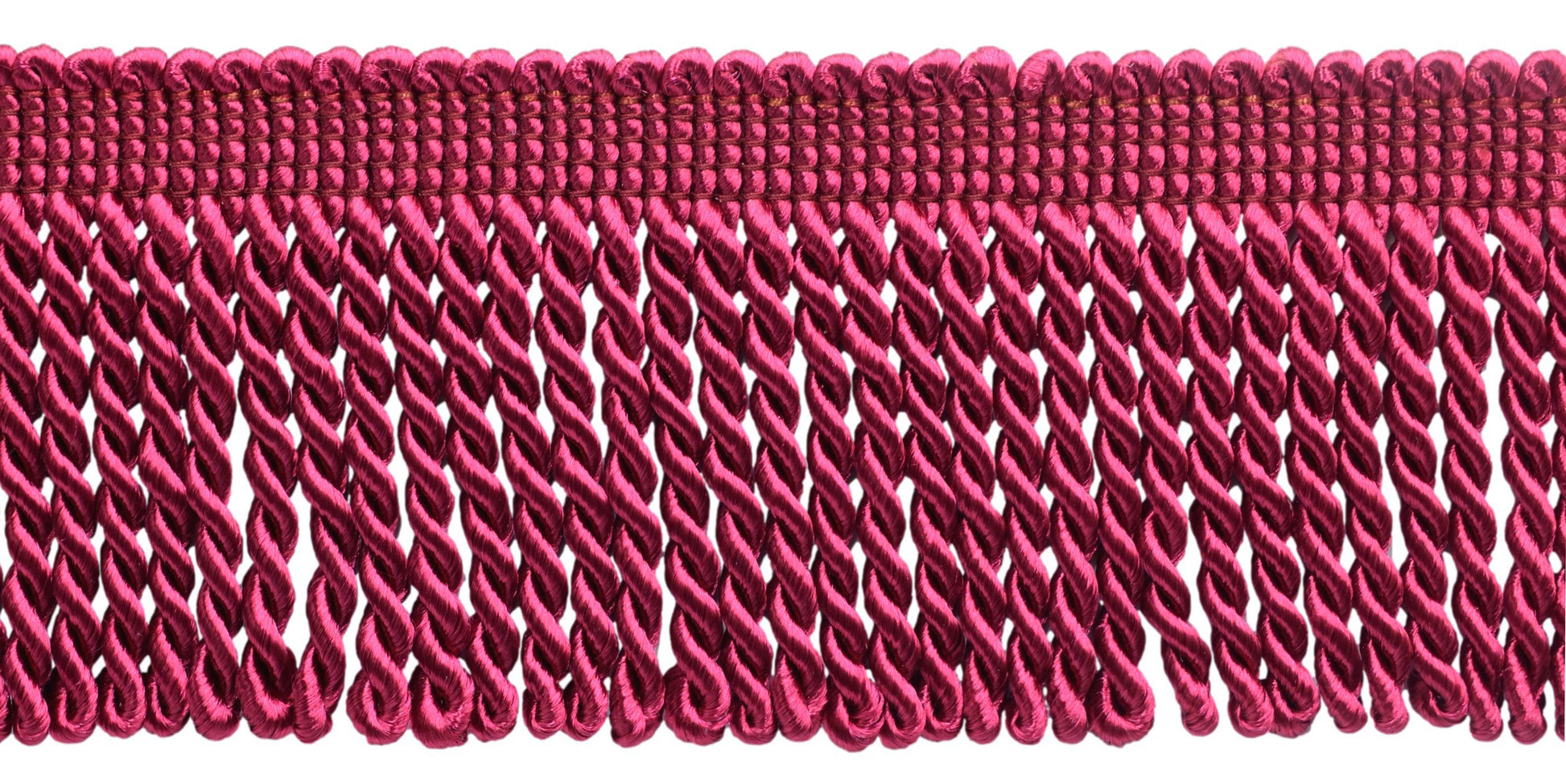 #Color_Dark Raspberry Red (Color# E10D4)