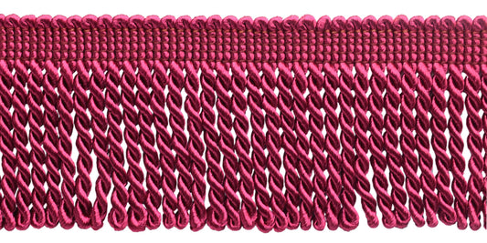 #Color_Dark Raspberry Red (Color# E10D4)