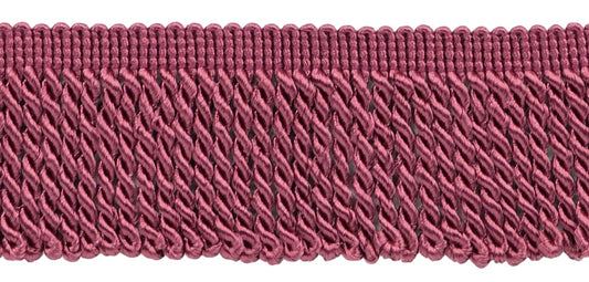 #Color_Cranberry Red (Color# E11)