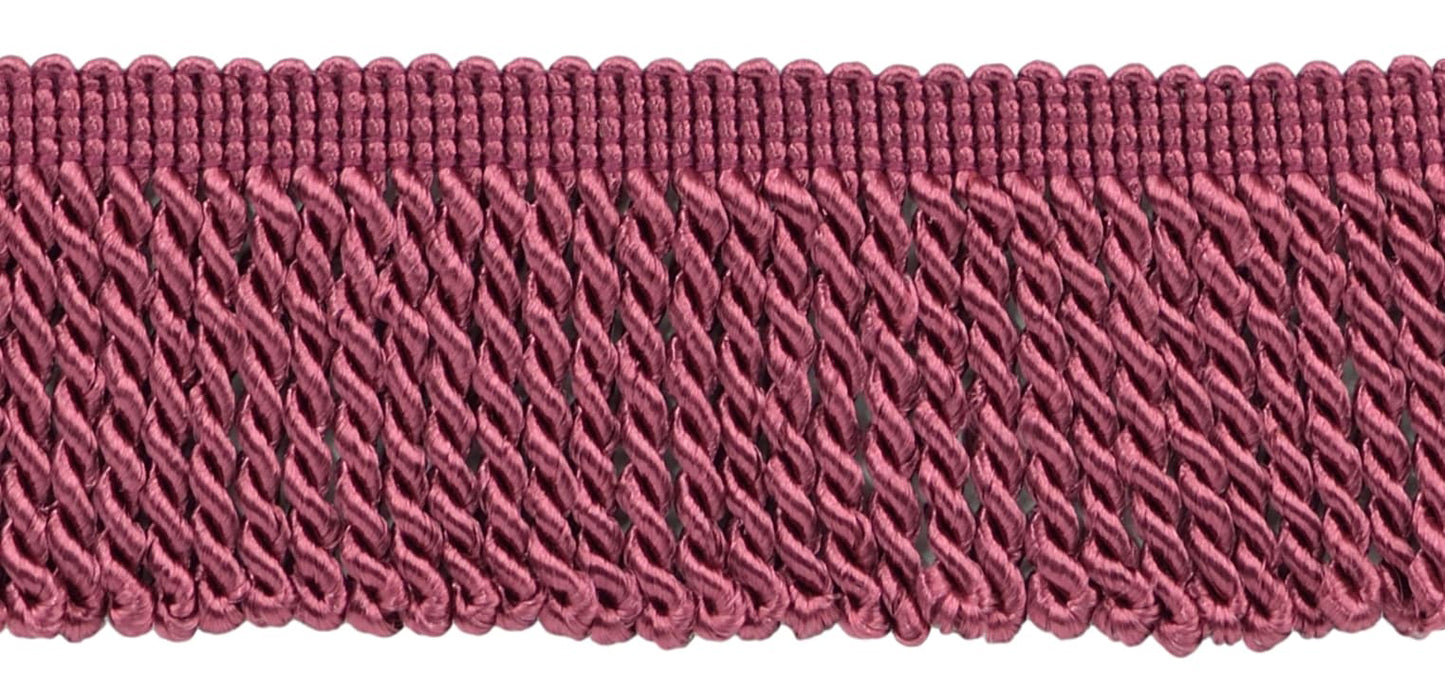 #Color_Cranberry Red (Color# E11)