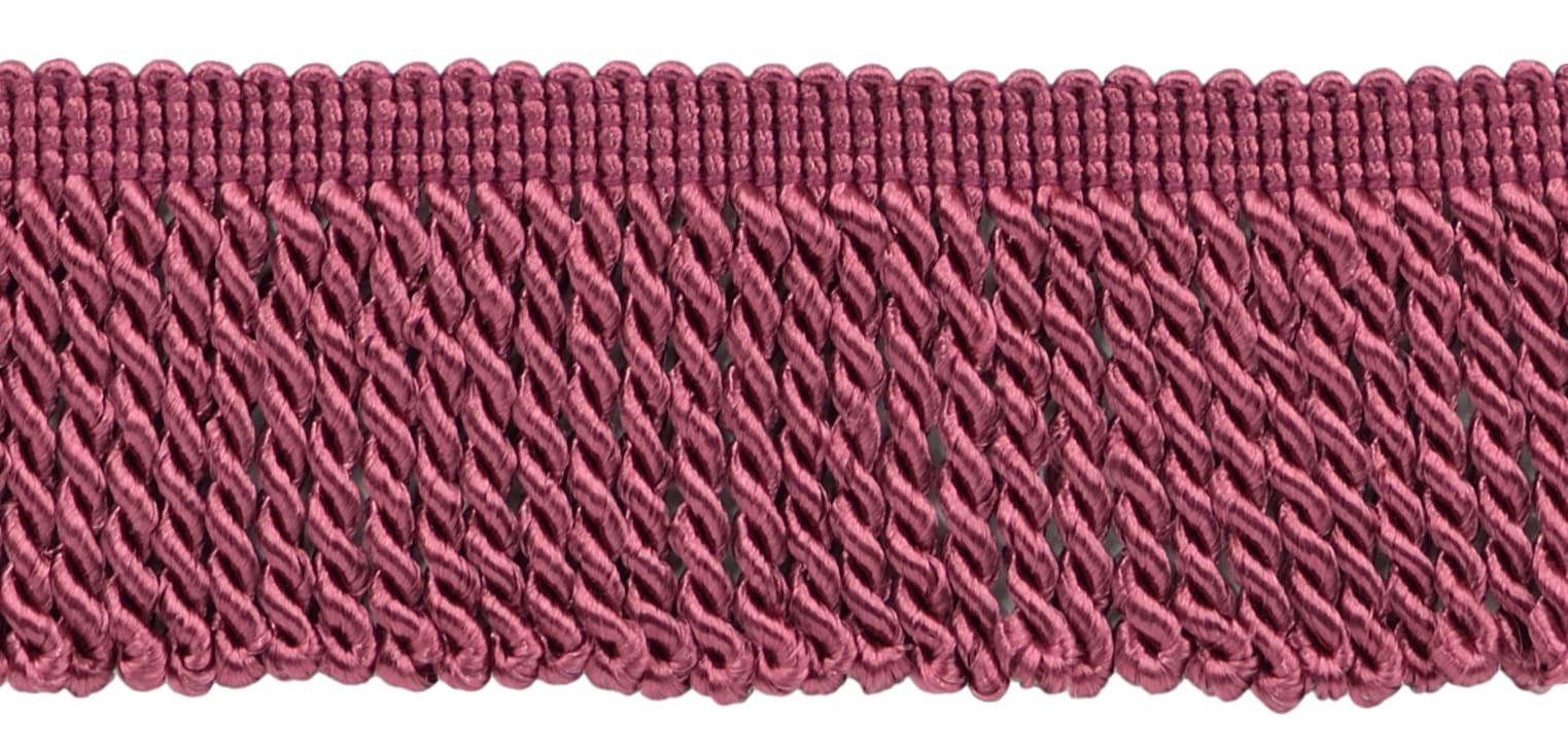 #Color_Cranberry Red (Color# E11)