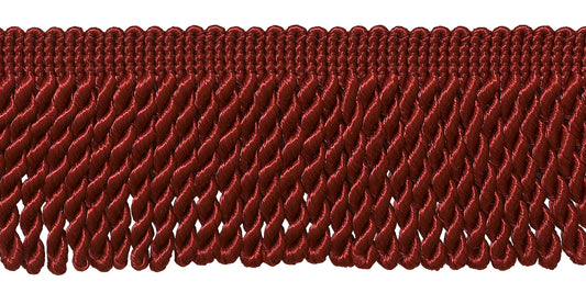 #Color_Cherry Red (Color# E13)