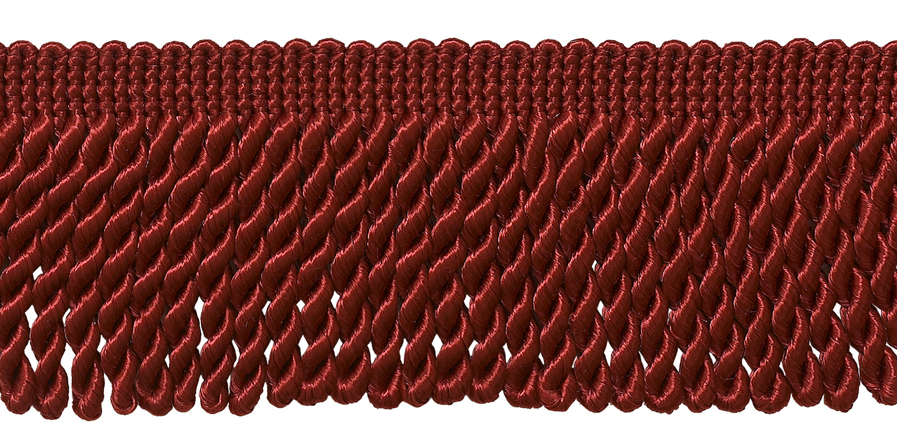 #Color_Cherry Red (Color# E13)