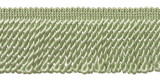 #Color_Light Jade Green (Color# G12)