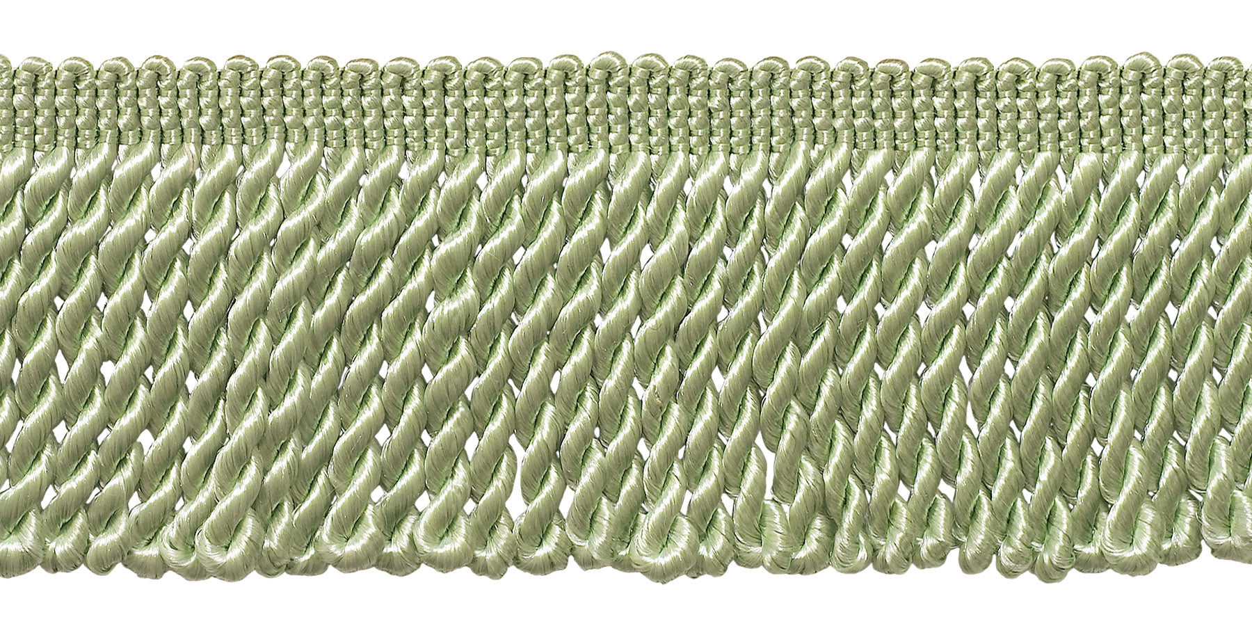 #Color_Light Jade Green (Color# G12)