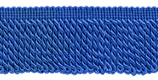 #Color_Persian Blue (Color# I6)