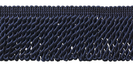 #Color_Dark Navy Blue (Color# J3)