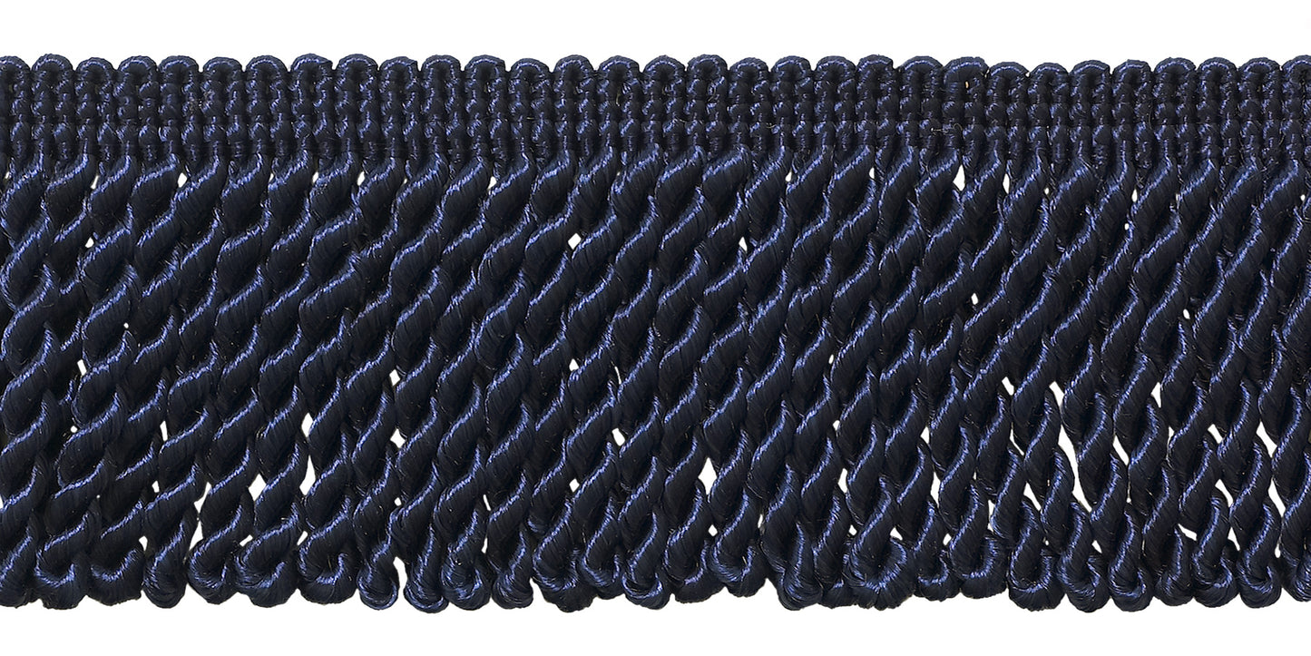 #Color_Dark Navy Blue (Color# J3)